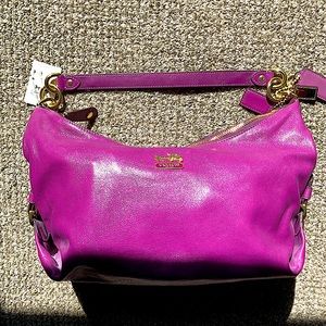 Coach Purse✨BRAND NEW✨